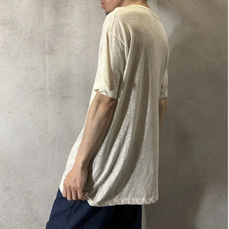 627bb252f3de5c23dadf2261
