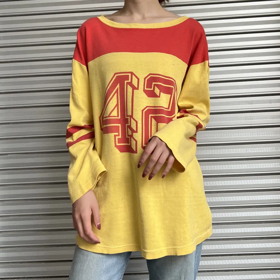 62ec6120b821565f499fe6c9