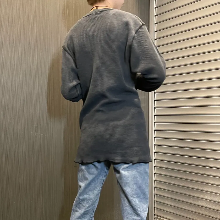 60c83178933e9b4f839464ff