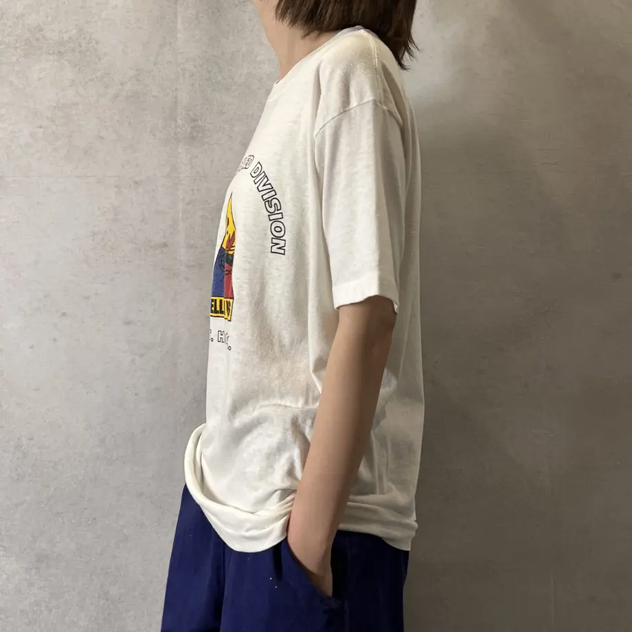 627bc9308d26fa457aa4cf35