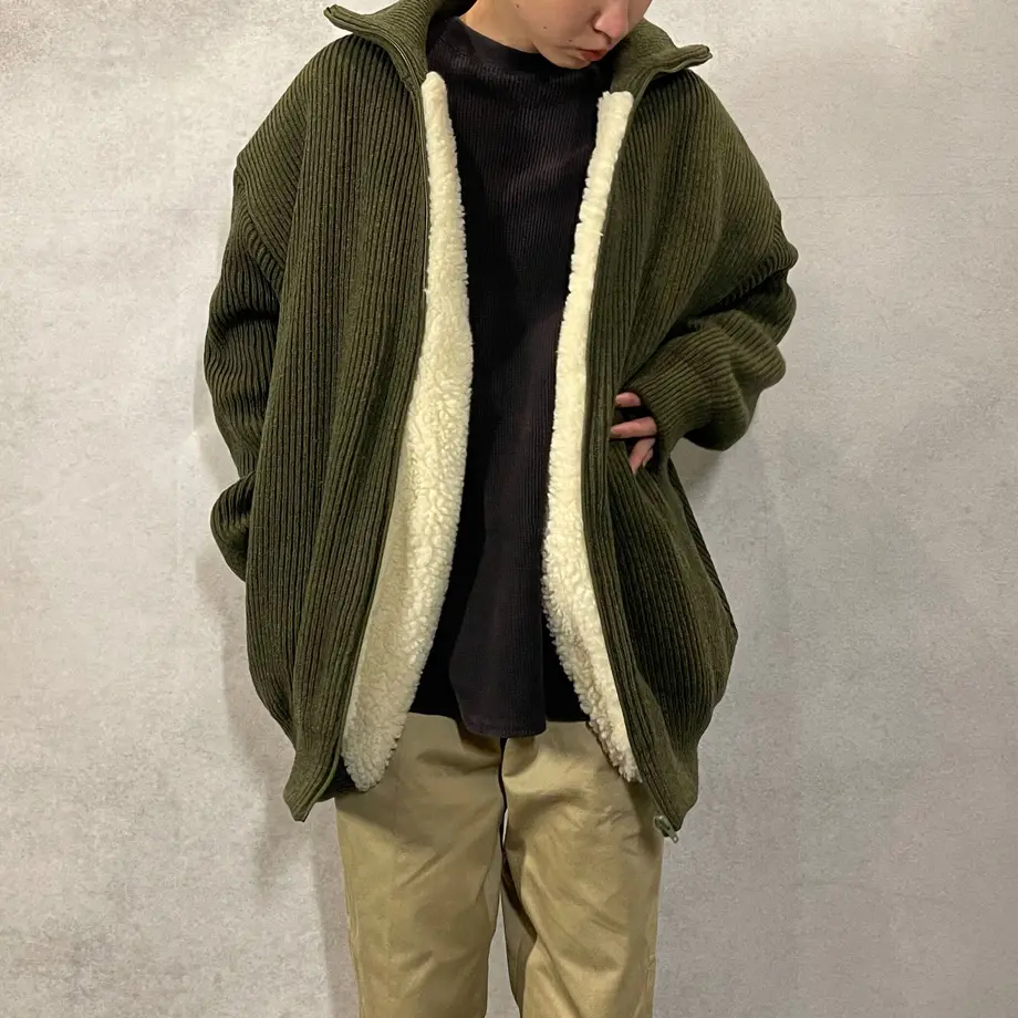 616597c05b0e334ea0c40e63