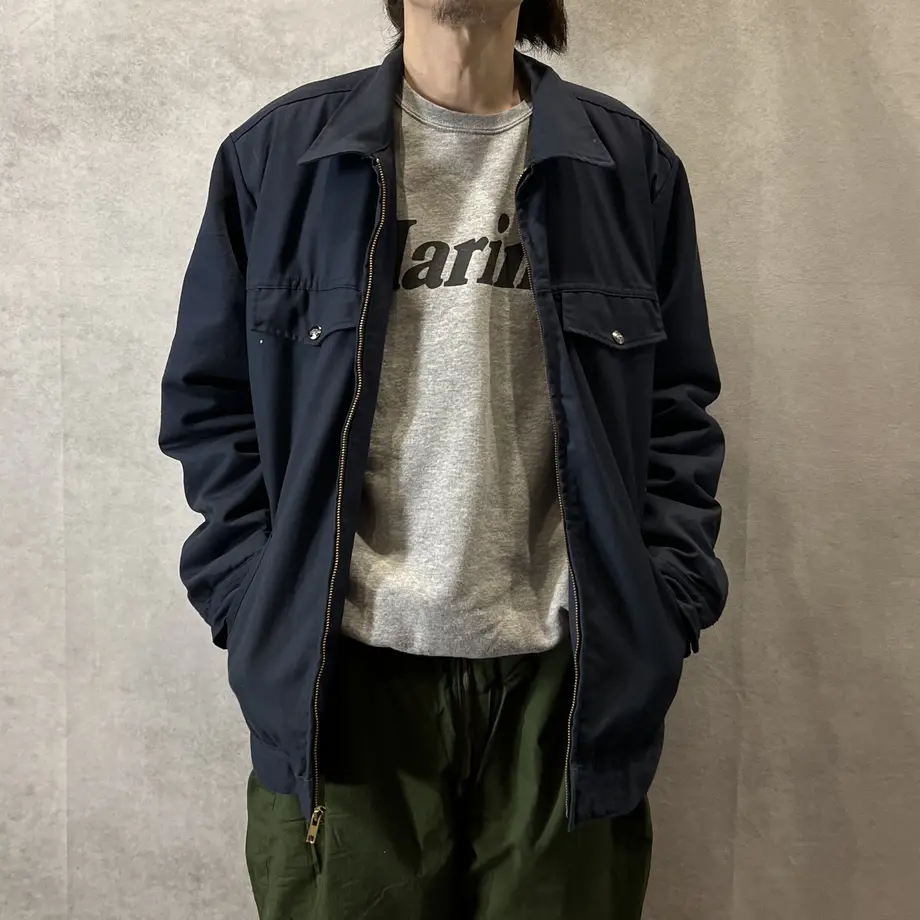 6396c8692ad1cc20c506a13f