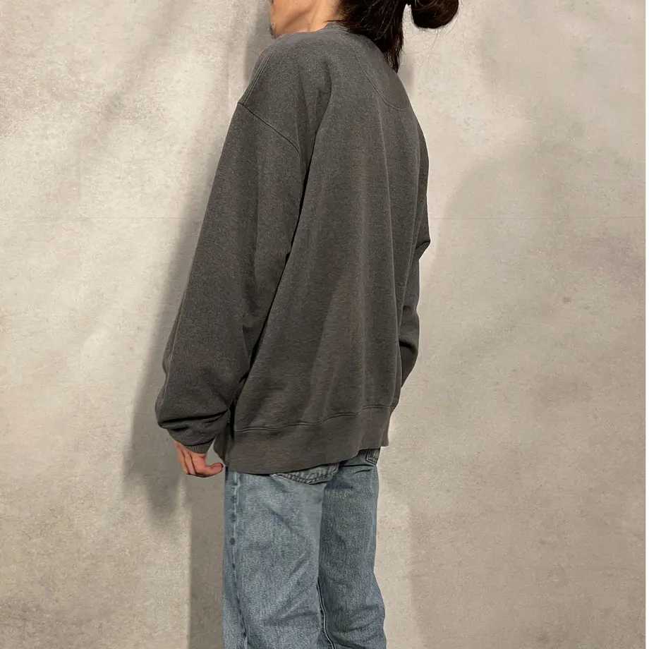612230578696c74cf35b5a85