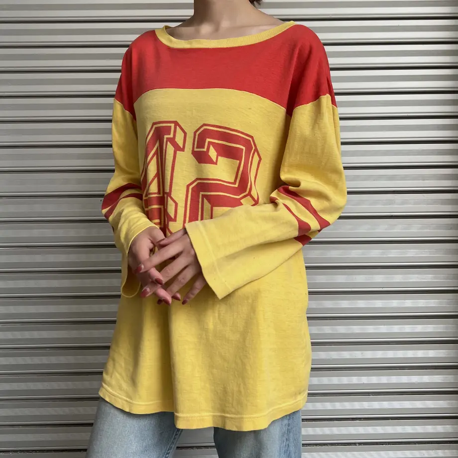 62ec6120b821565f499fe6c9