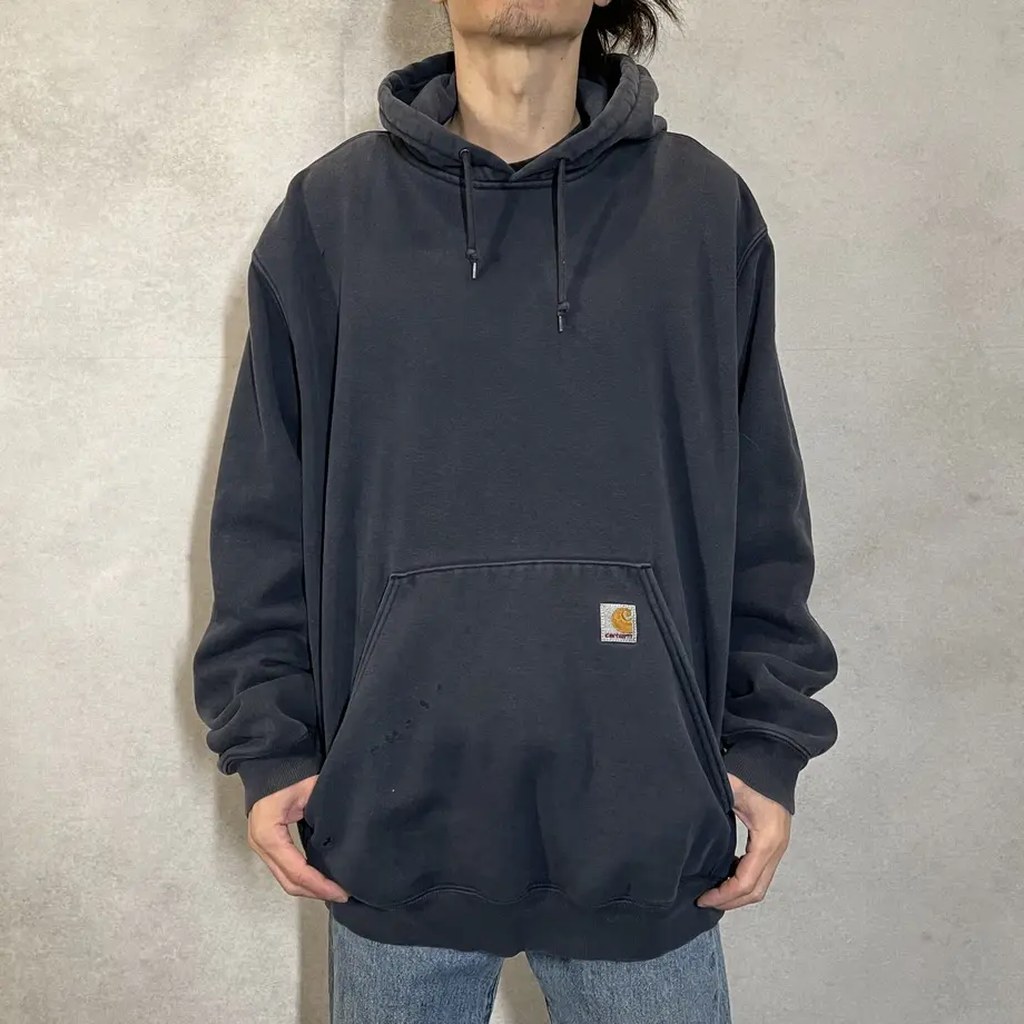 619f68fa3475ed73297cb9cf