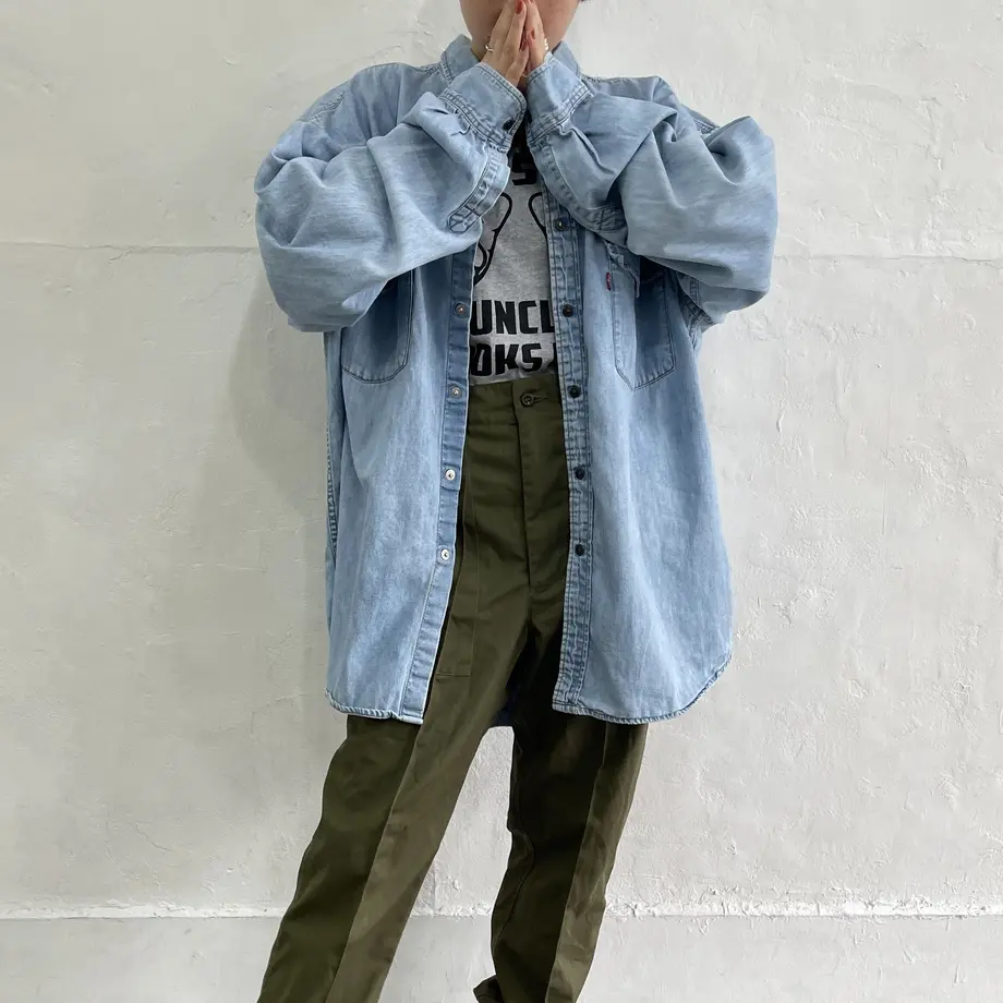 60c1dd6db5285a3130d36e66