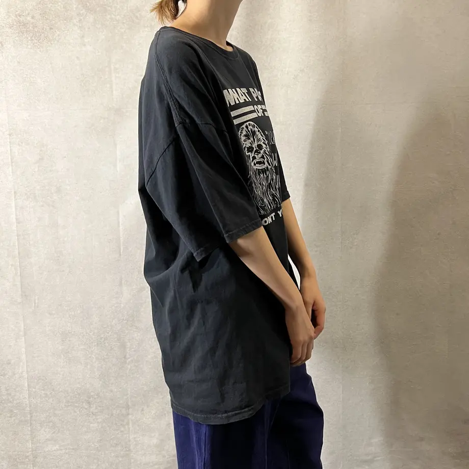 62ec61e097c2455a10957a90
