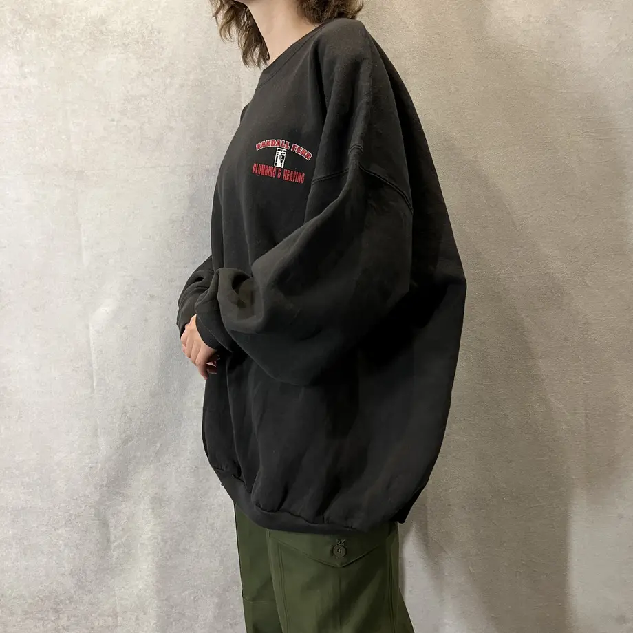 63199be723c2aa39dcd22ca8