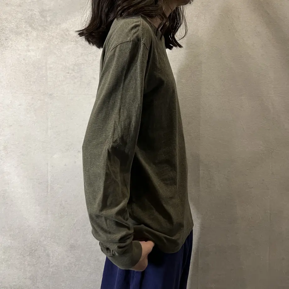 625cadd2c9883d0dcc659537