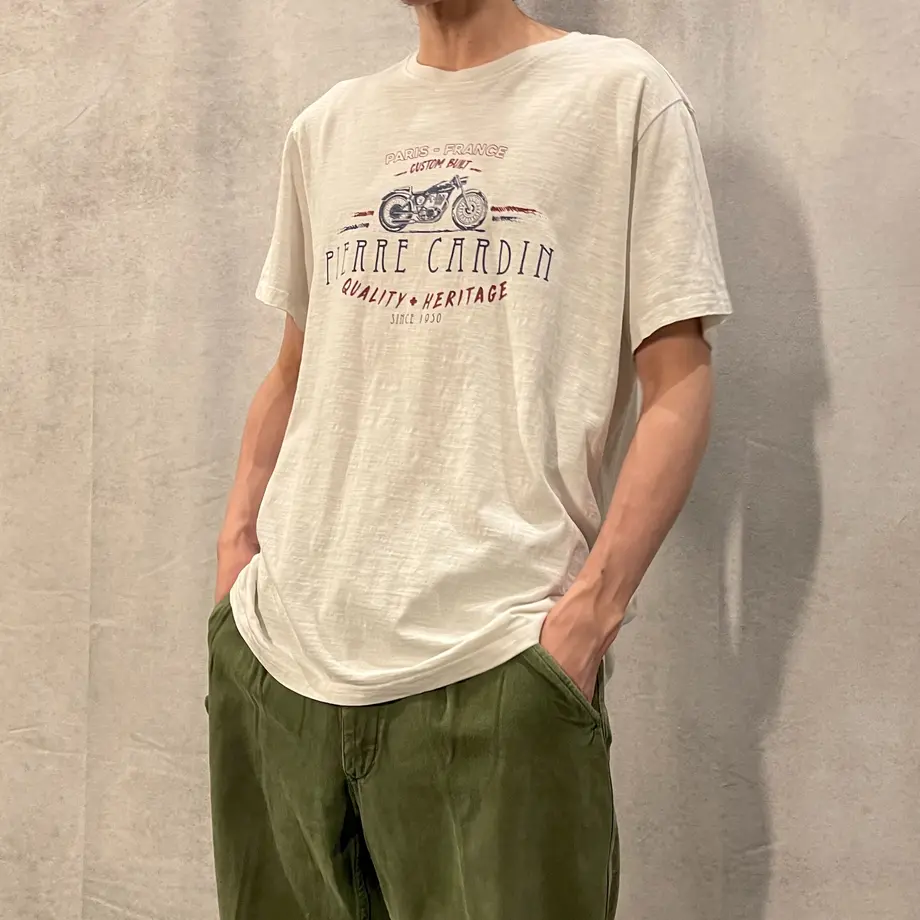 60d99831ec877143951f95b0