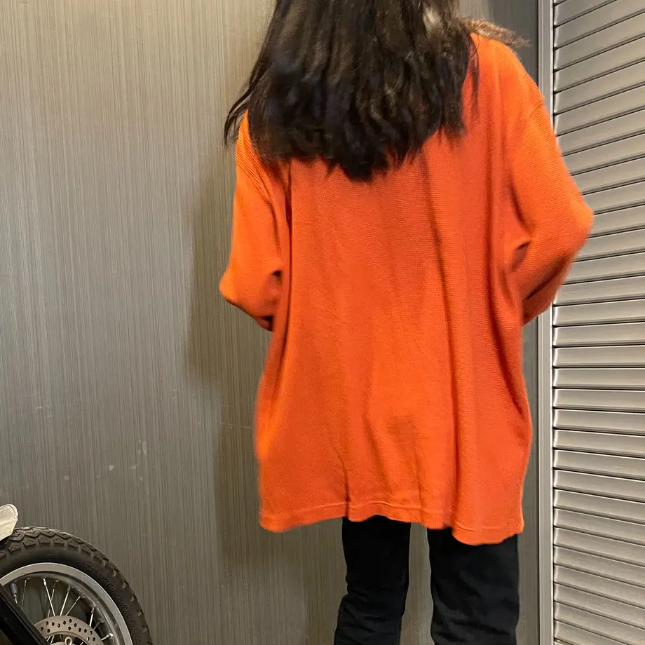 60c831a1b5285a3241ea9063
