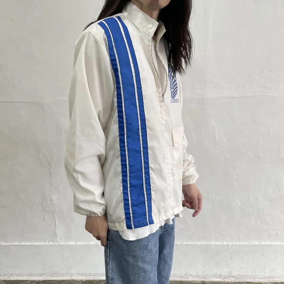 60c1edeb02a58911e8bbf6ec