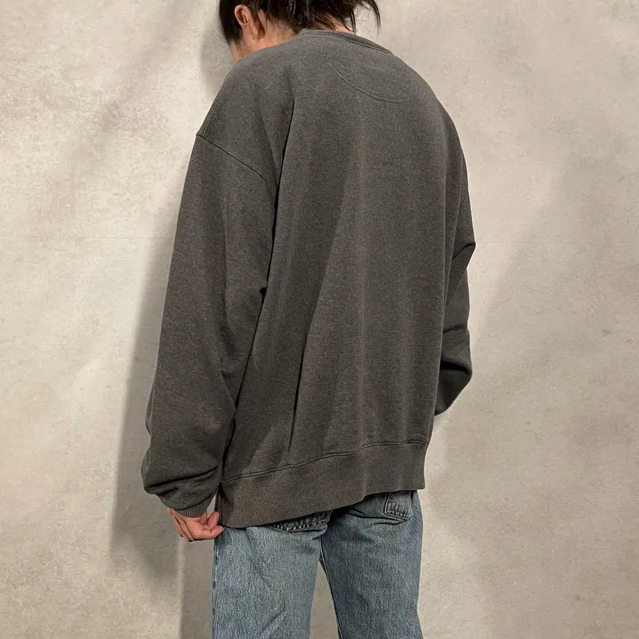612230578696c74cf35b5a85