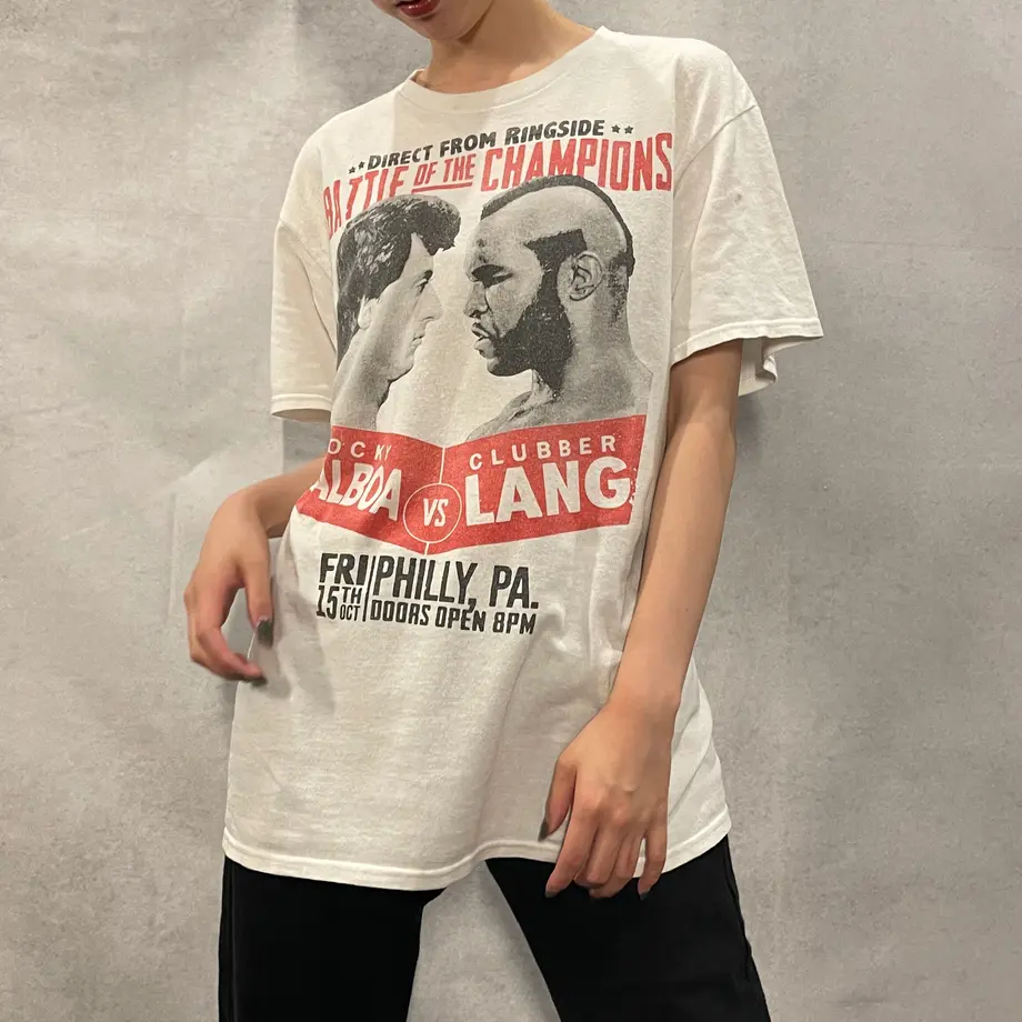 60ed6496c3289c1d537e7791