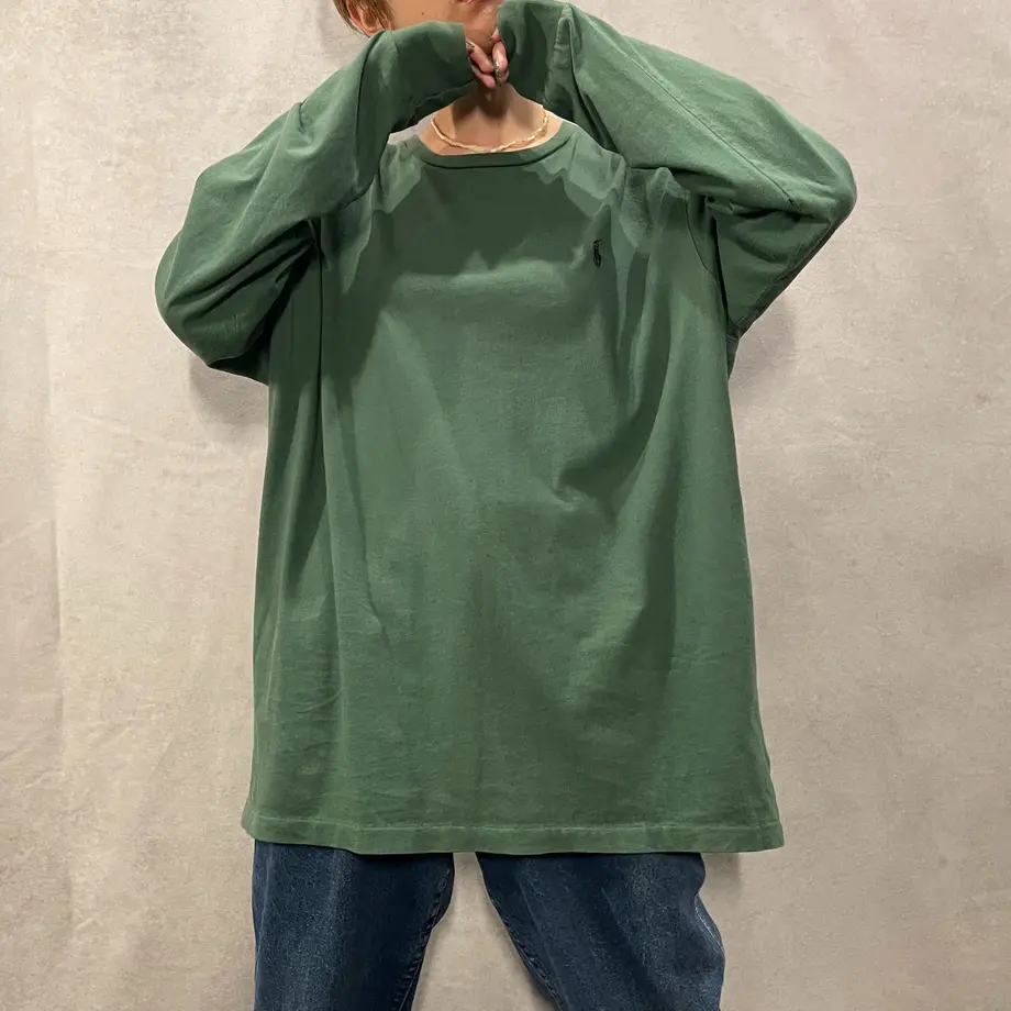 60d99736a1ea7c3ebf22870c
