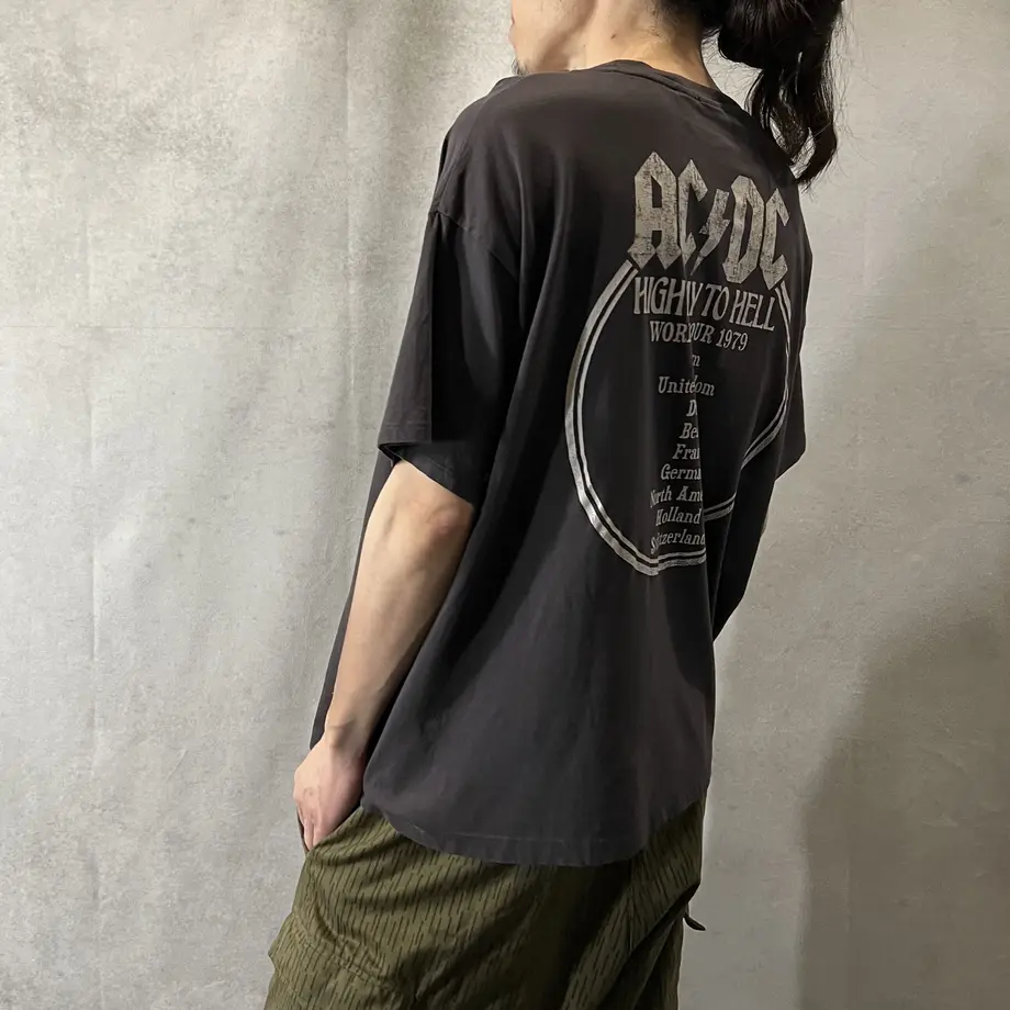 62ec619da7e56069aaa0b010