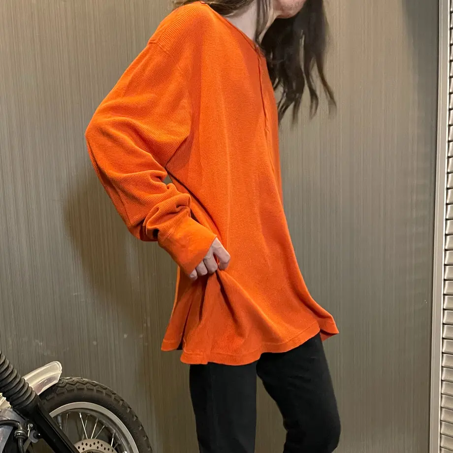 60c831a1b5285a3241ea9063