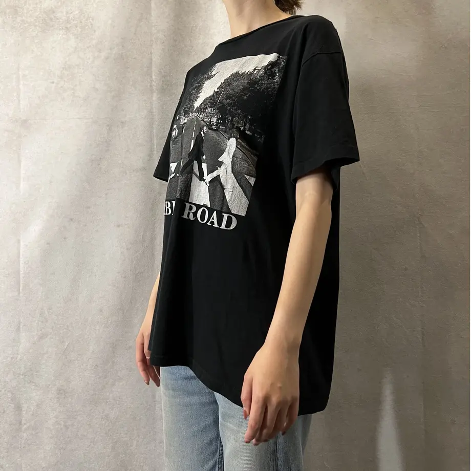 62ec6168a7e56069aaa0b006
