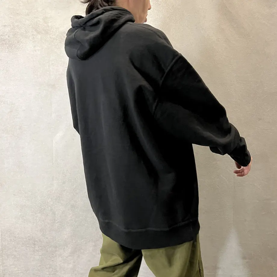 6319c2df852d44012eb6167d