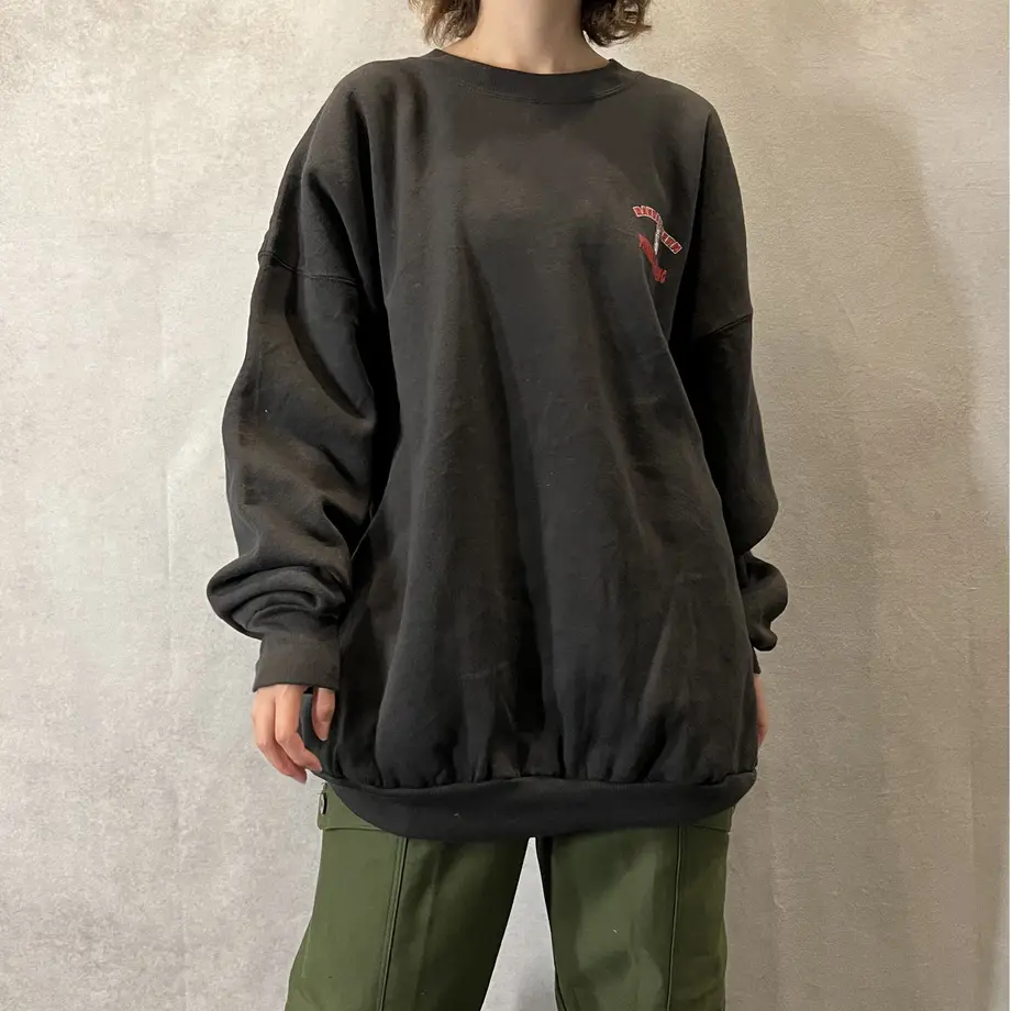 63199be723c2aa39dcd22ca8