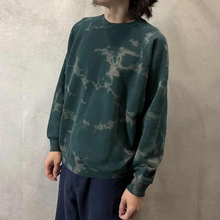 6396c70ac13afb1e1ff2ab89