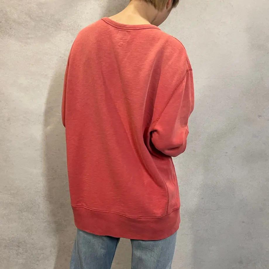 61a6f601d26fa5184f1c2948