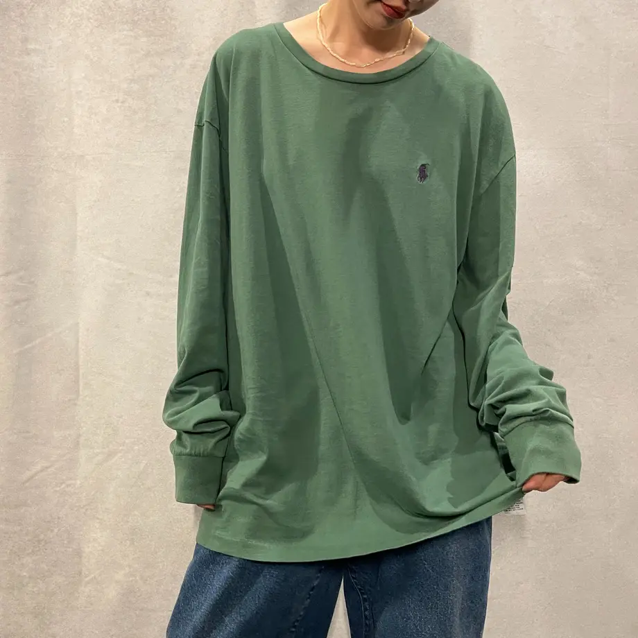 60d99736a1ea7c3ebf22870c