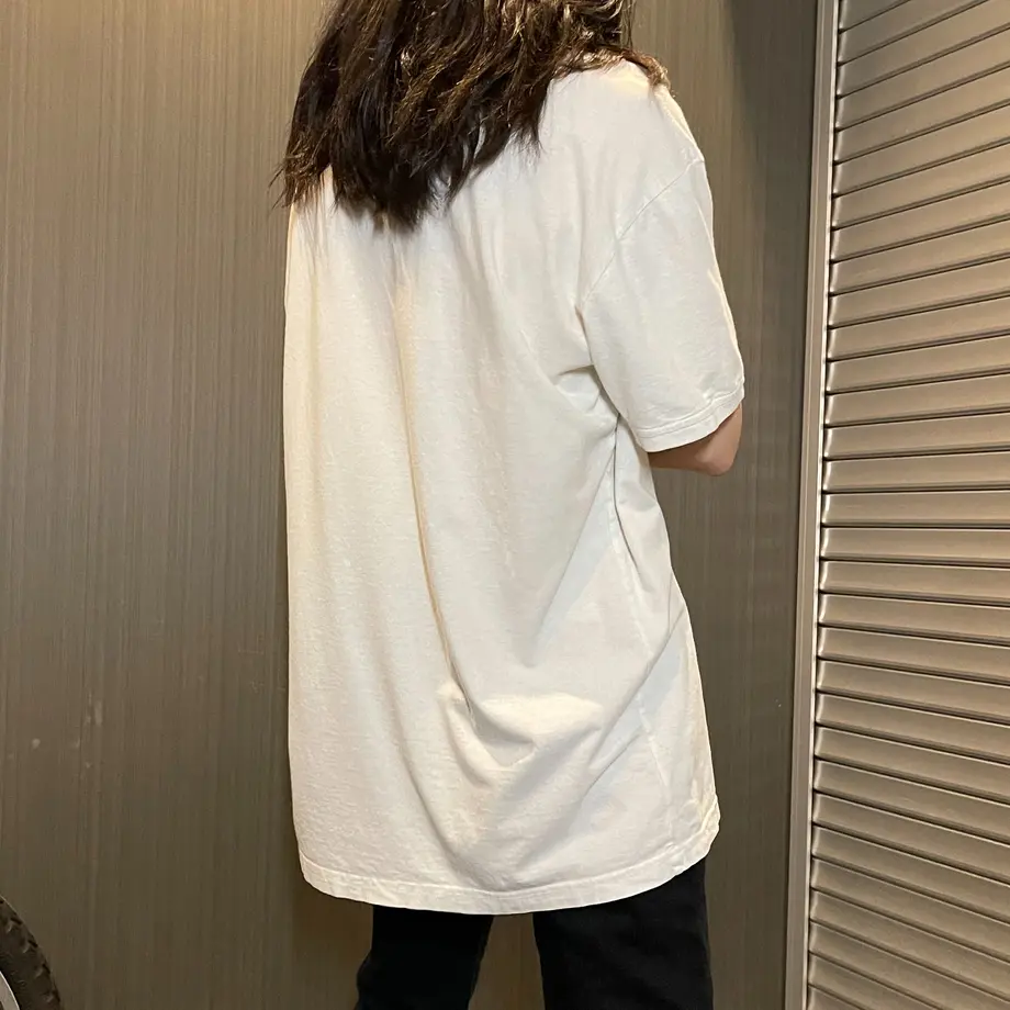 60c8327791260a09a39ff54b