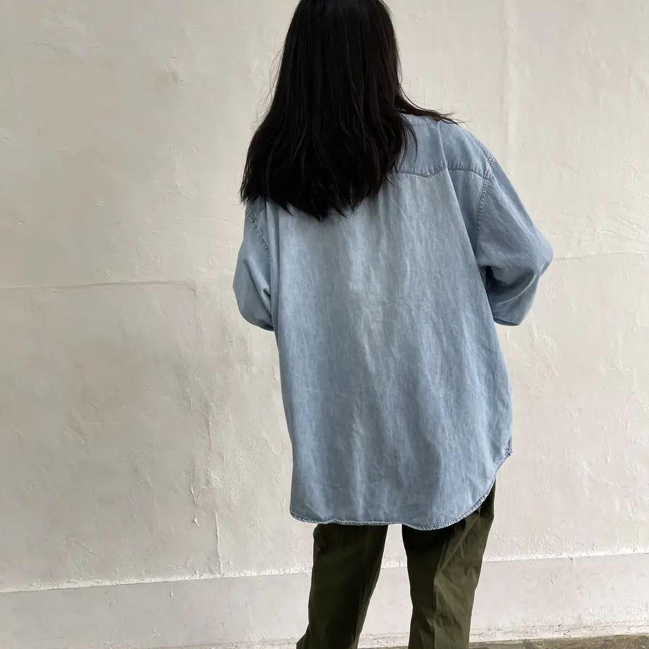 60c1dd6db5285a3130d36e66
