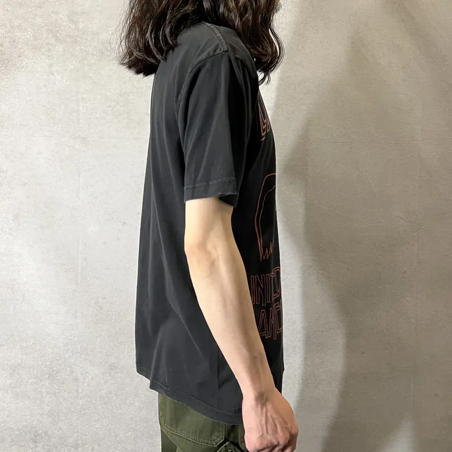 627f8fed8d26fa380ffcab3c