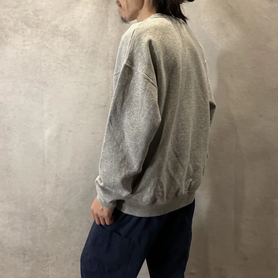 6396c6b22ad1cc20b806a87f