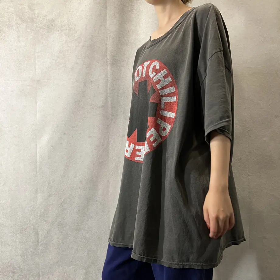62ec61898691ec547410d044