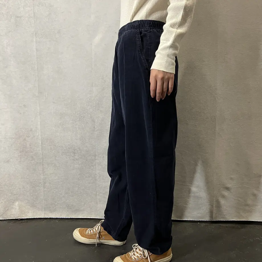 63199cf923747f324c5424ab
