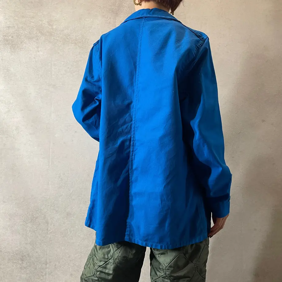 61e818381dca3236bde1dcda