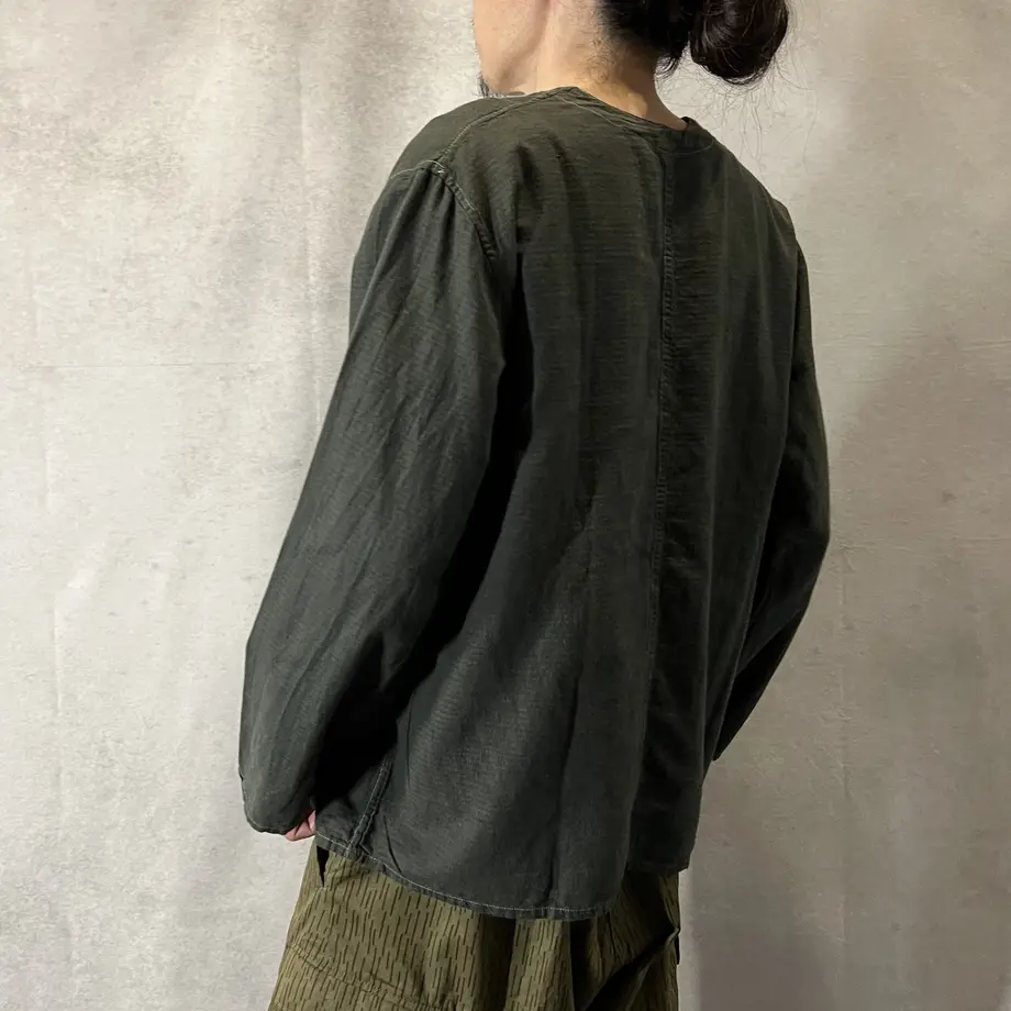 62a891a6f405a170aa24dcba