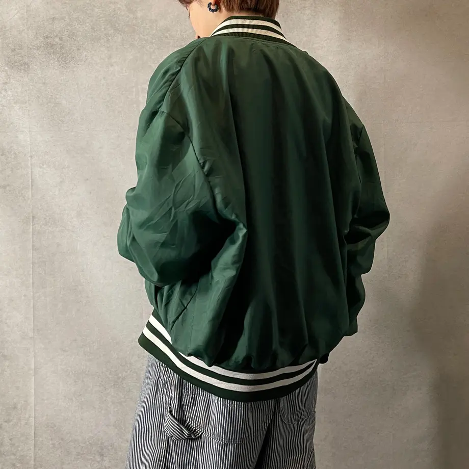 620cd168dd8d394e53f7fa38