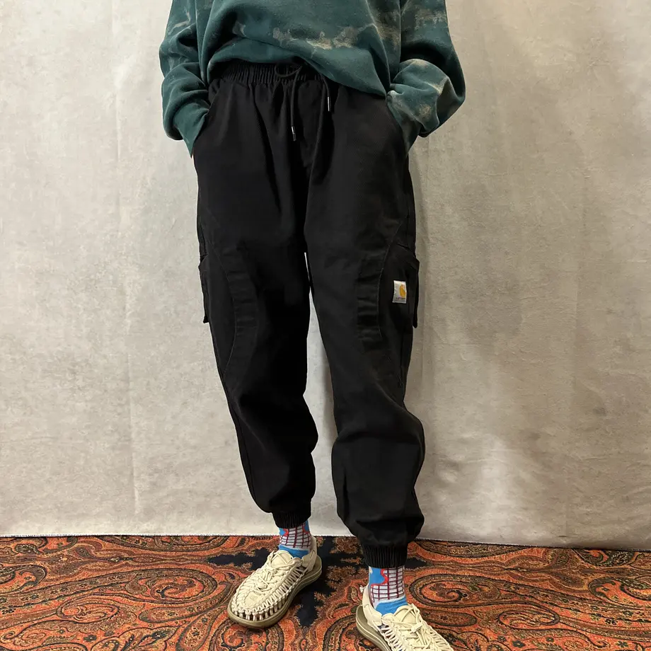 6396c795dedca021a750a829