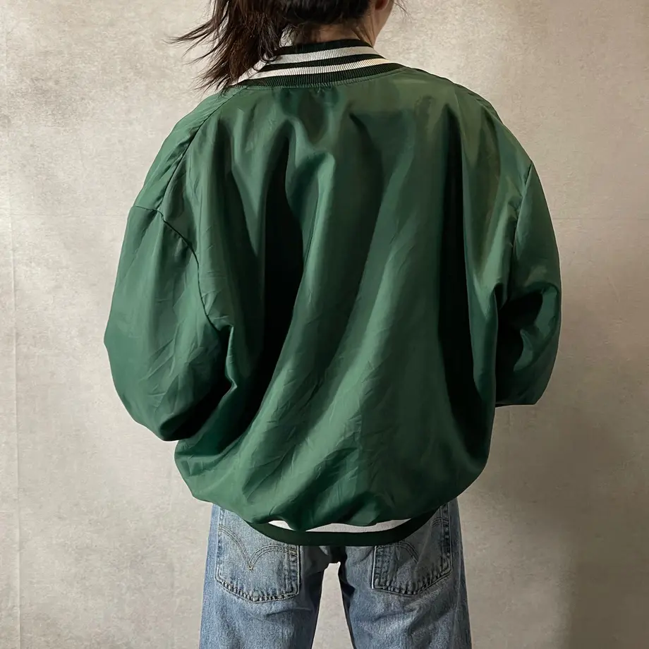620cd168dd8d394e53f7fa38