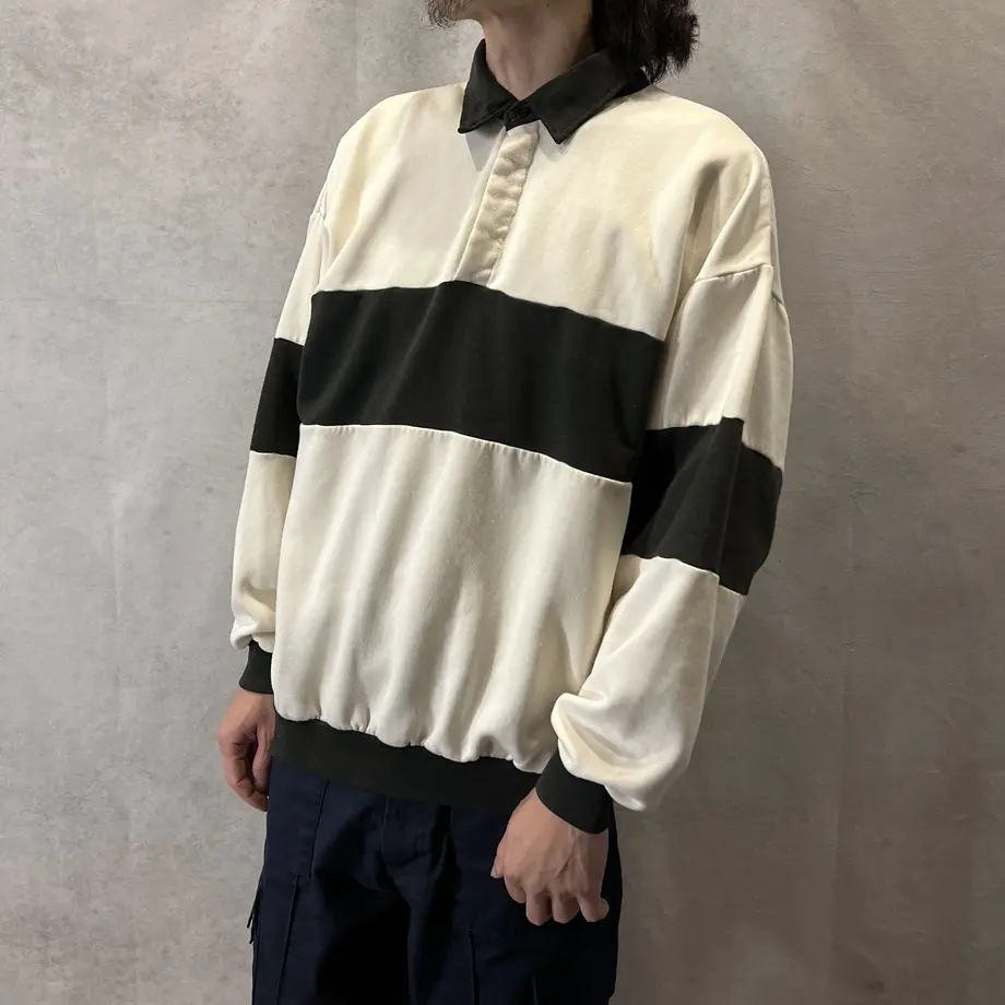 6396c68914313b172d03501b