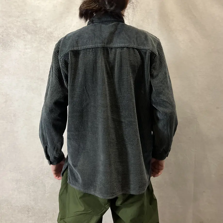 6396c7eb7afdb41a40581b51