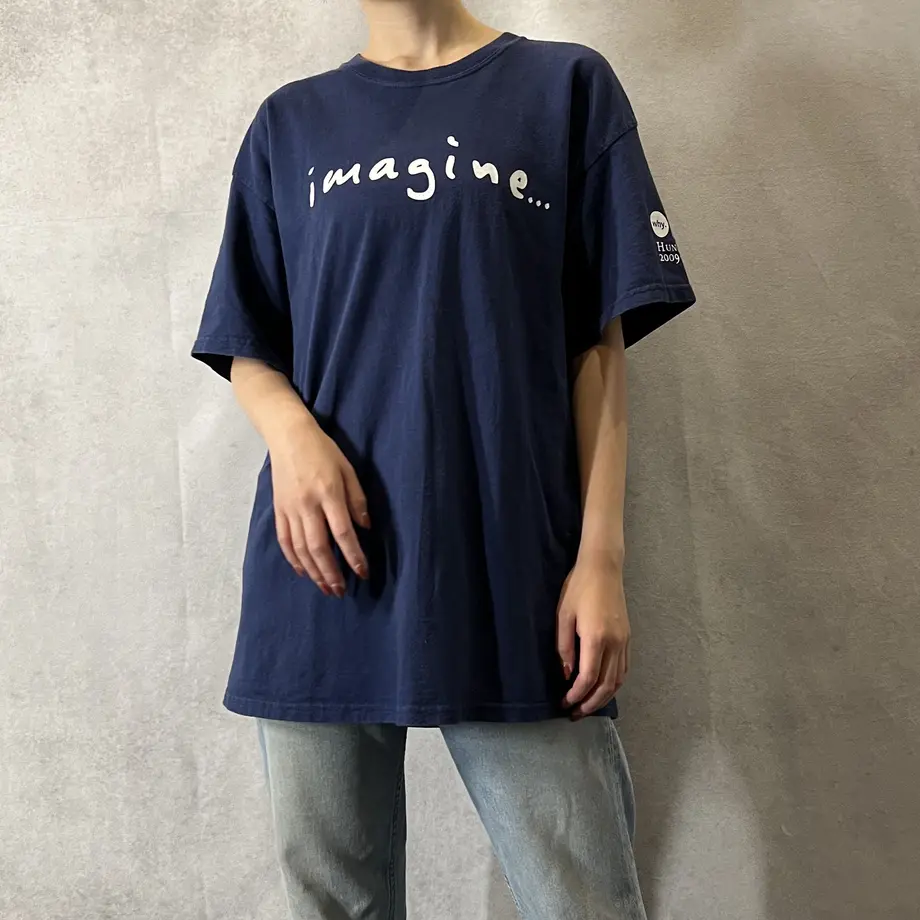 62ec614e23747f2a7d2b1cc8