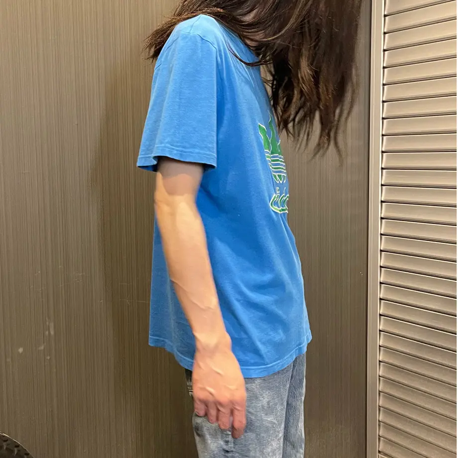 60c8323bb5285a32ecea9001