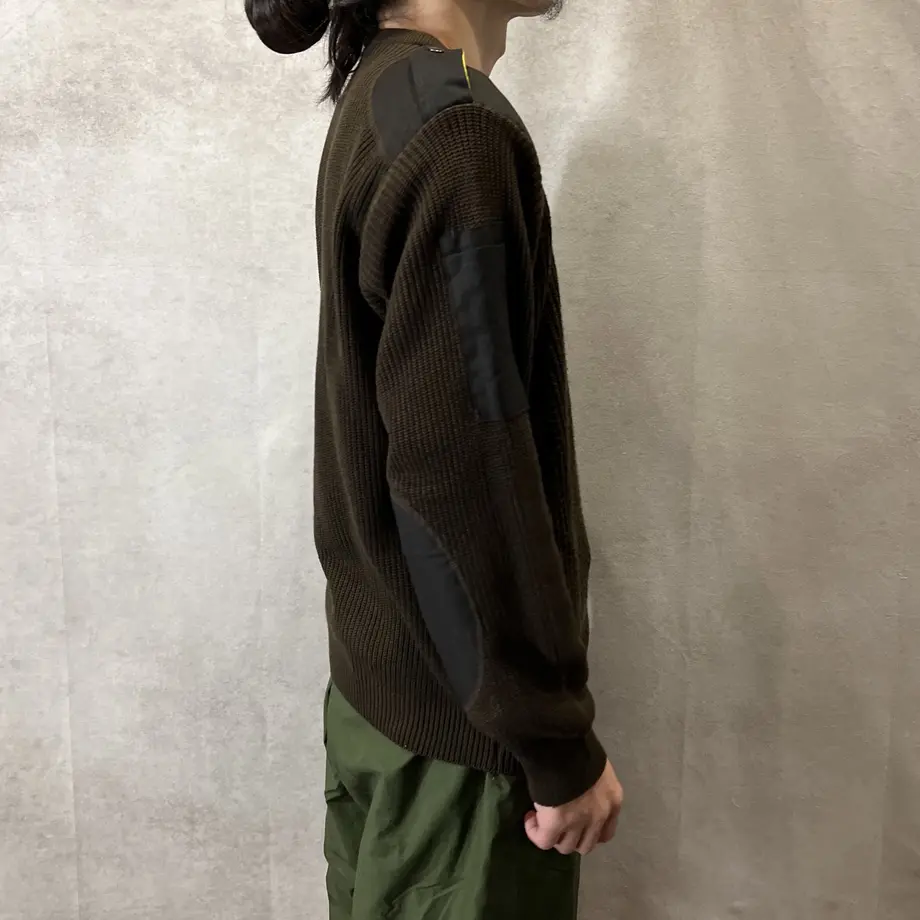 6396c9abf9b19e18661da440