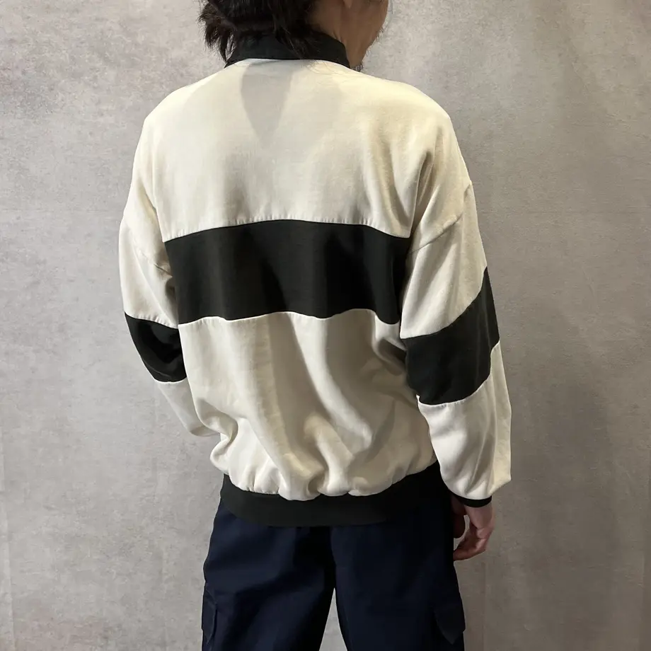6396c68914313b172d03501b