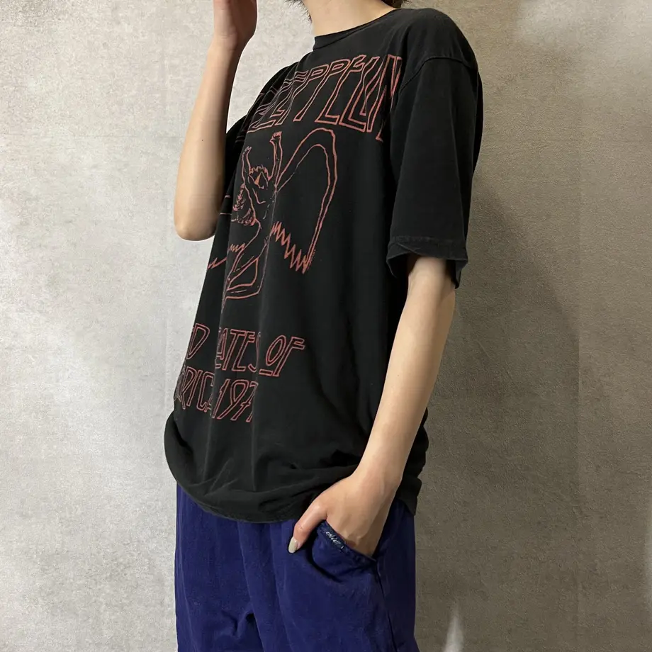 627f8fed8d26fa380ffcab3c