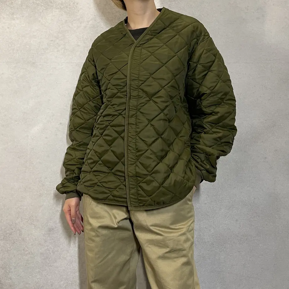 619f655ac7258678dc0a8cf1