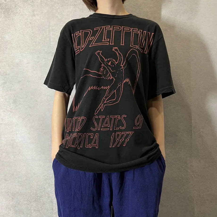 627f8fed8d26fa380ffcab3c