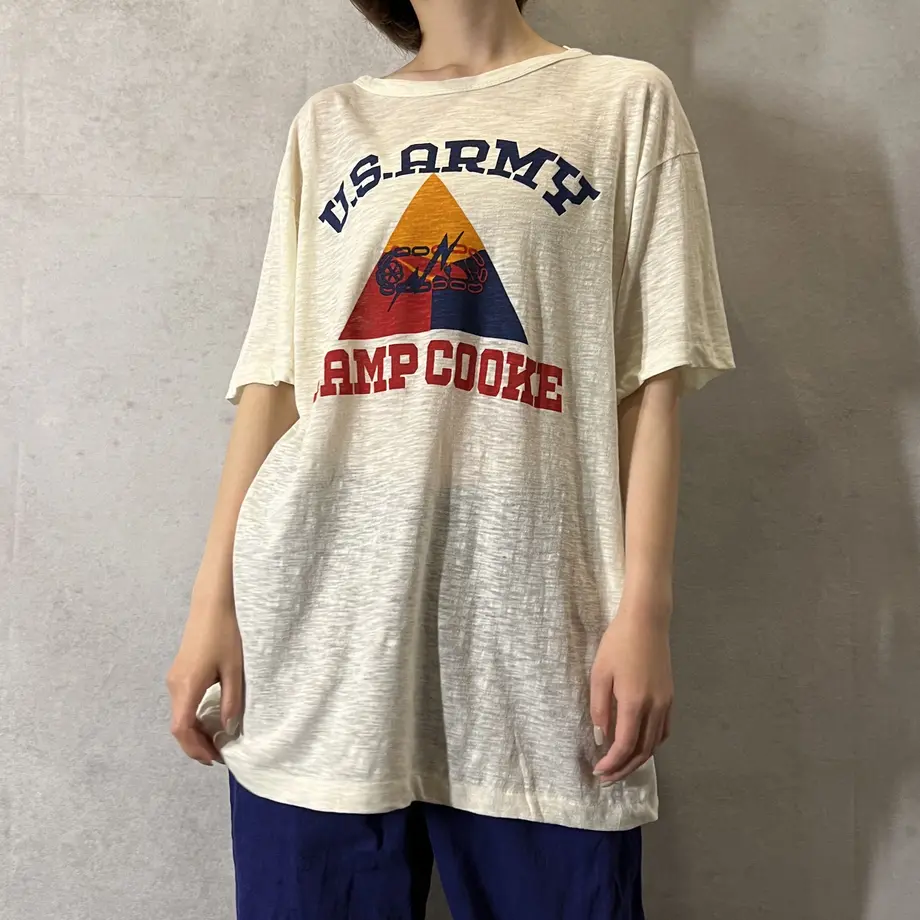 6280e8e5f4acdf749182c055