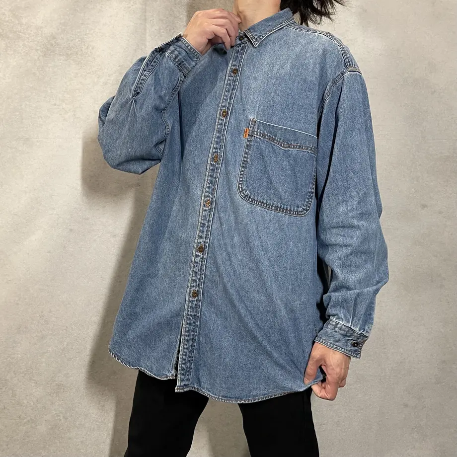 61371a0b47a534626e8575a4