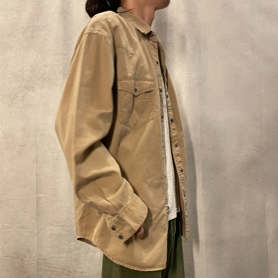 60d999b00850a042d0fb8fb4